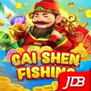 fishing game