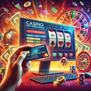 TH777 Casino Online
